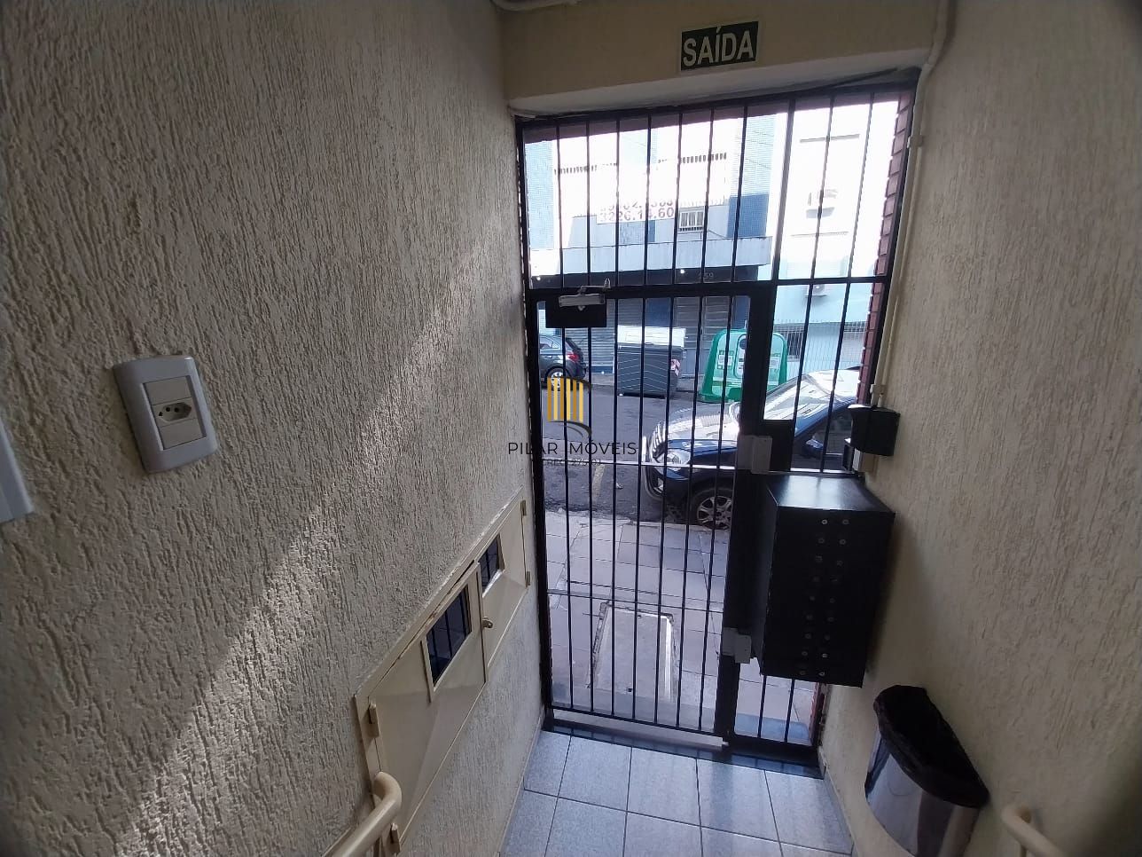 Excelente apartamento 3D semi reformado Preço atrativo Centro Histórico