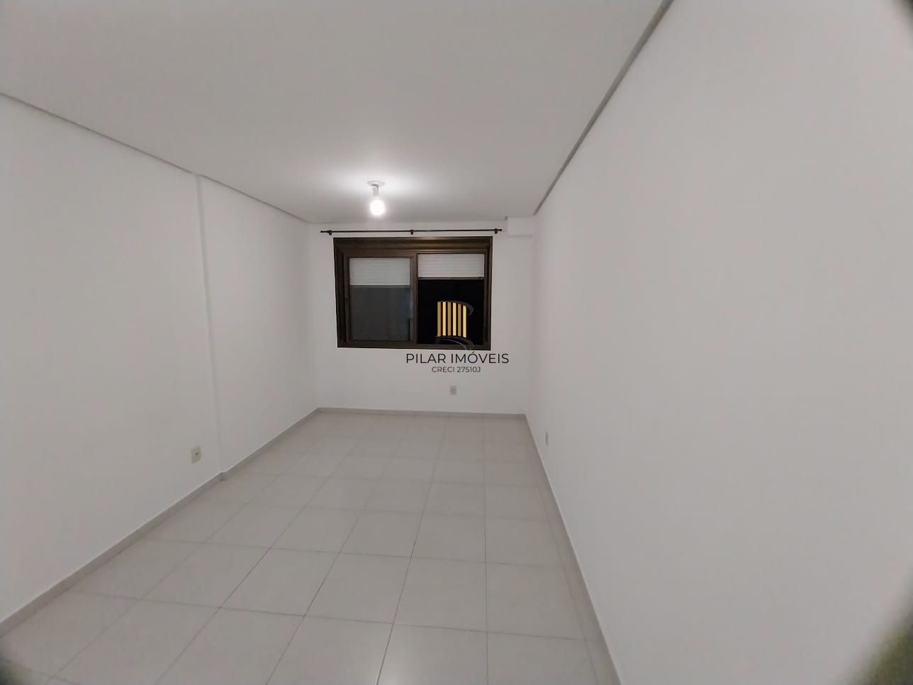 Oportunidade, Kitnet, Locada e Repaginada - Centro Histórico - Preço Atrativo