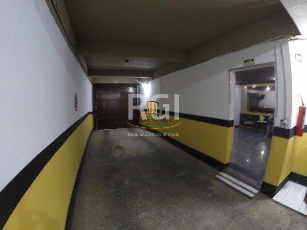 Apartamento para Venda, 73.49m², 2 dormitórios, 1 vaga , Centro Histórico