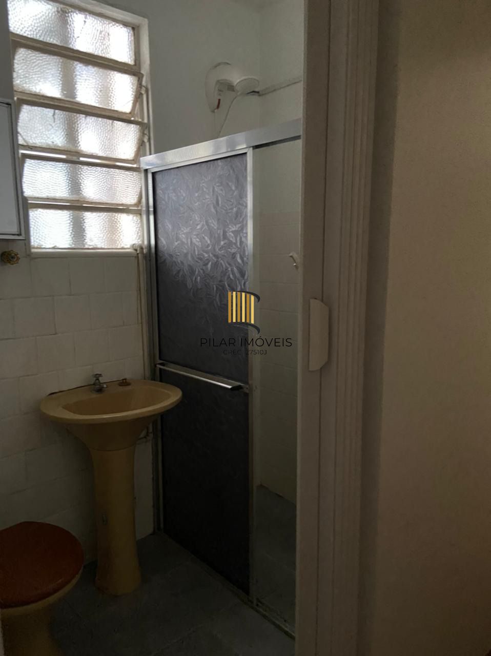 Jk,na Rua Marechal Floriano,Bairro Centro Histórico,Próximo José do Patrocinio