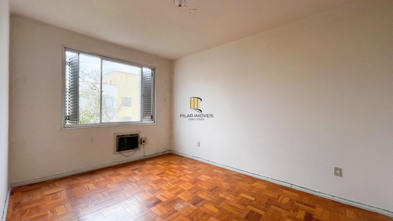 Localização e Oportunidade, apart. 2 Dorm. 2 Banh. Área de serv. Dep. ou outro quarto.