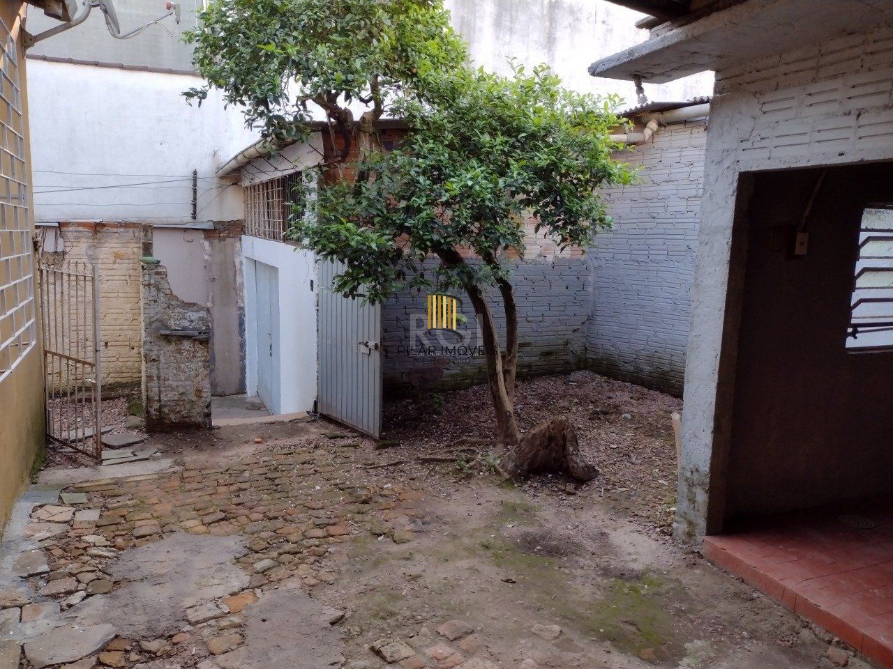 Casa para Venda, 250m², 4 dormitórios, sendo 1 suite, 10 vagas , Vila Jardim