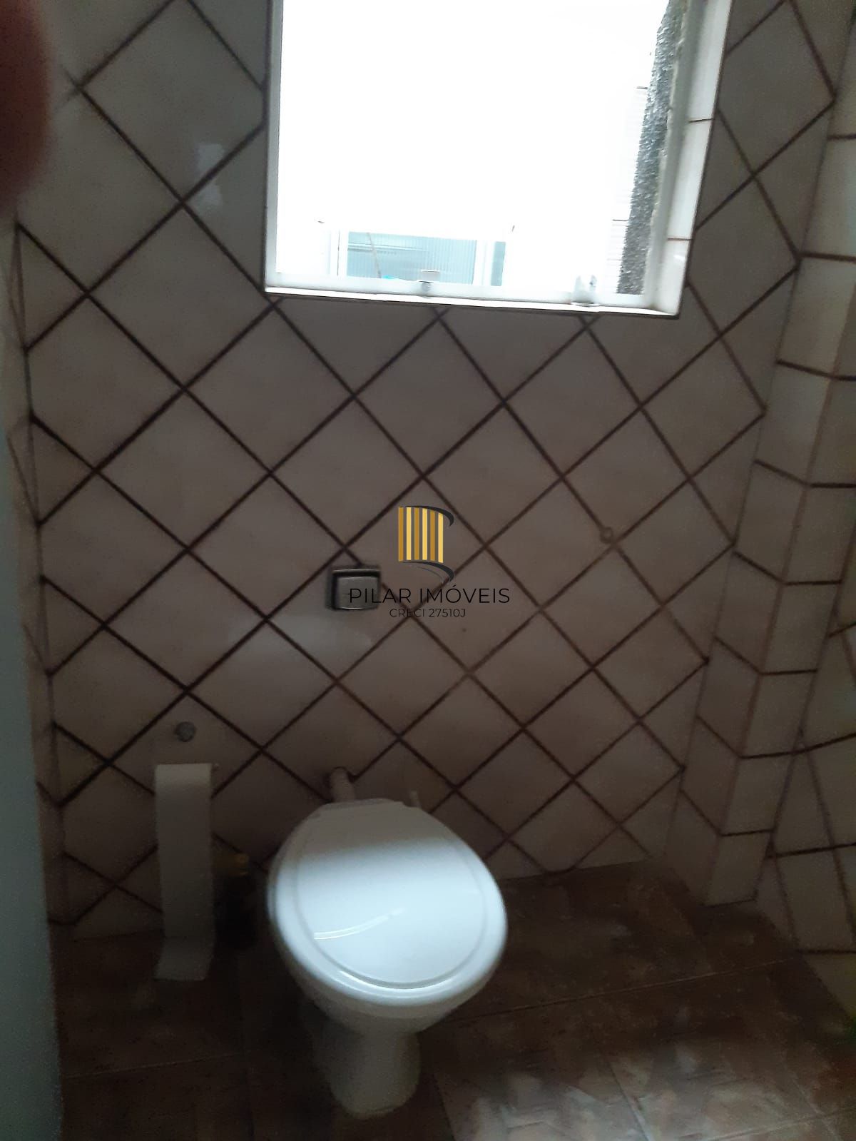 Apartamento 2 dormitórios no bairro Cidade Baixa