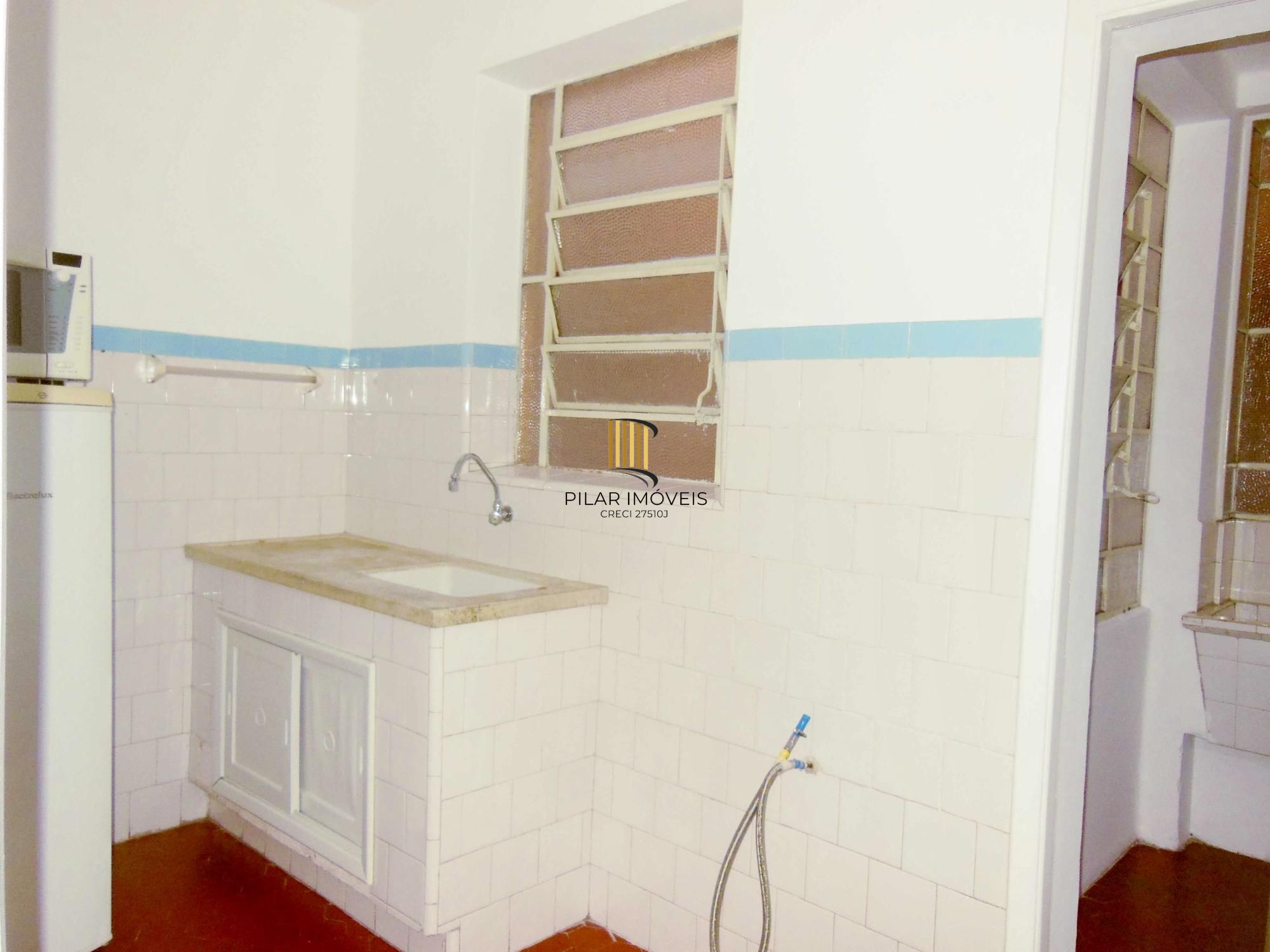 Compre apartamento silencioso,55,10m2 de área útil,2 quartos