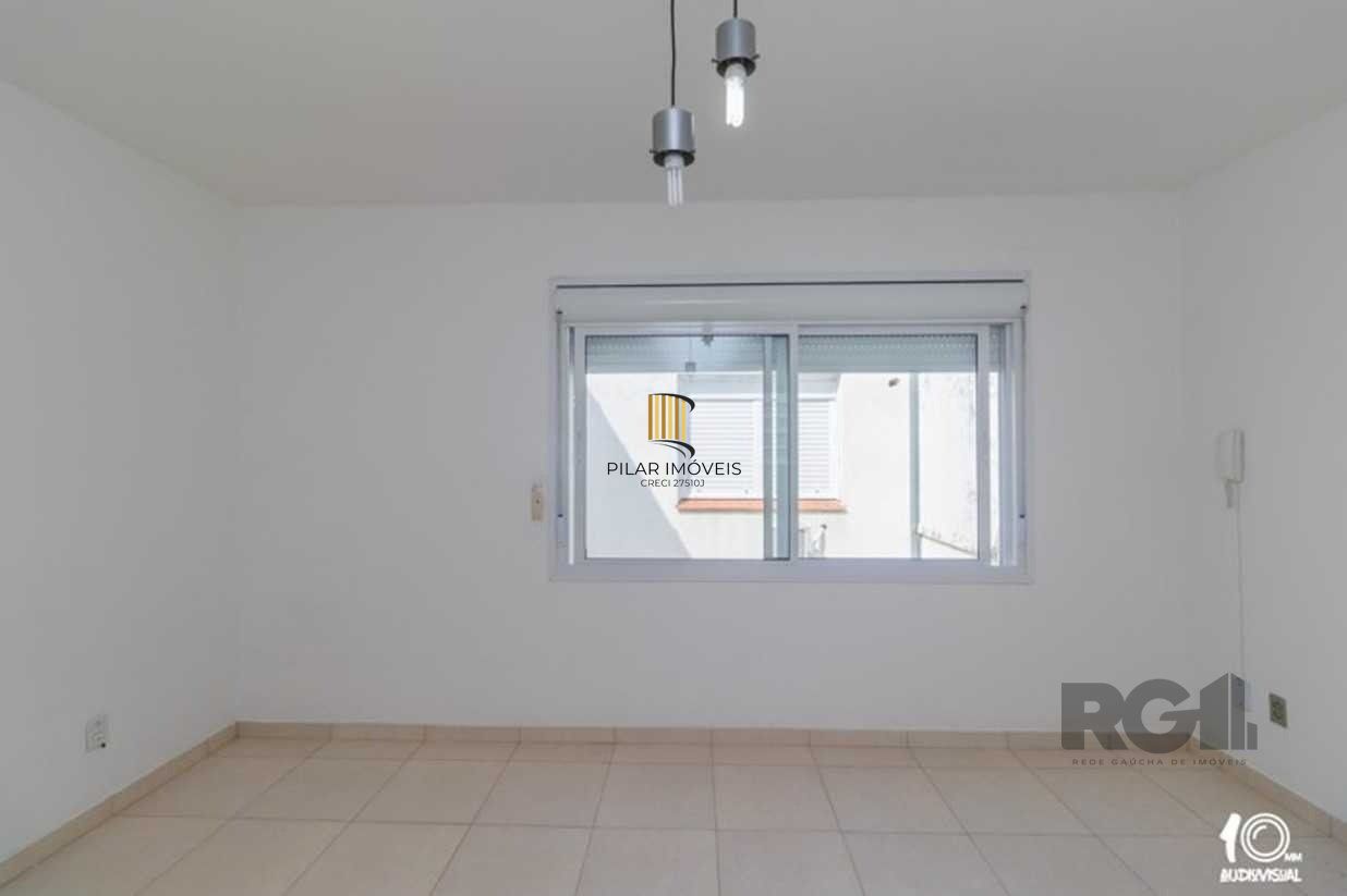Apartamento 3 Dormitório(s), Bairro Cidade Baixa