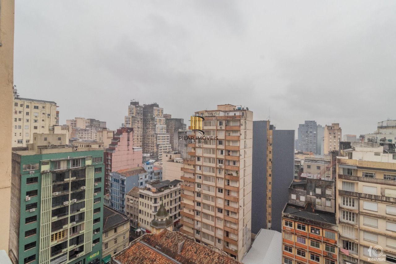 Apartamento para Venda - 99m², 3 dormitórios, Centro Histórico