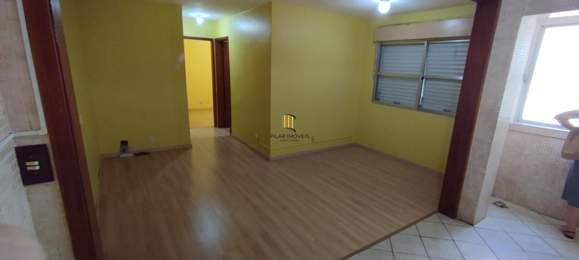 Oportunidade, 2d, 2VC, BOX, Preço Baixo!