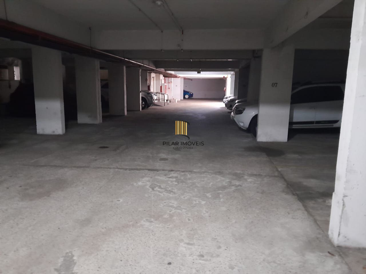 Ótimo apartamento,2 quartos, totalmente reformado, 2boxes escriturados