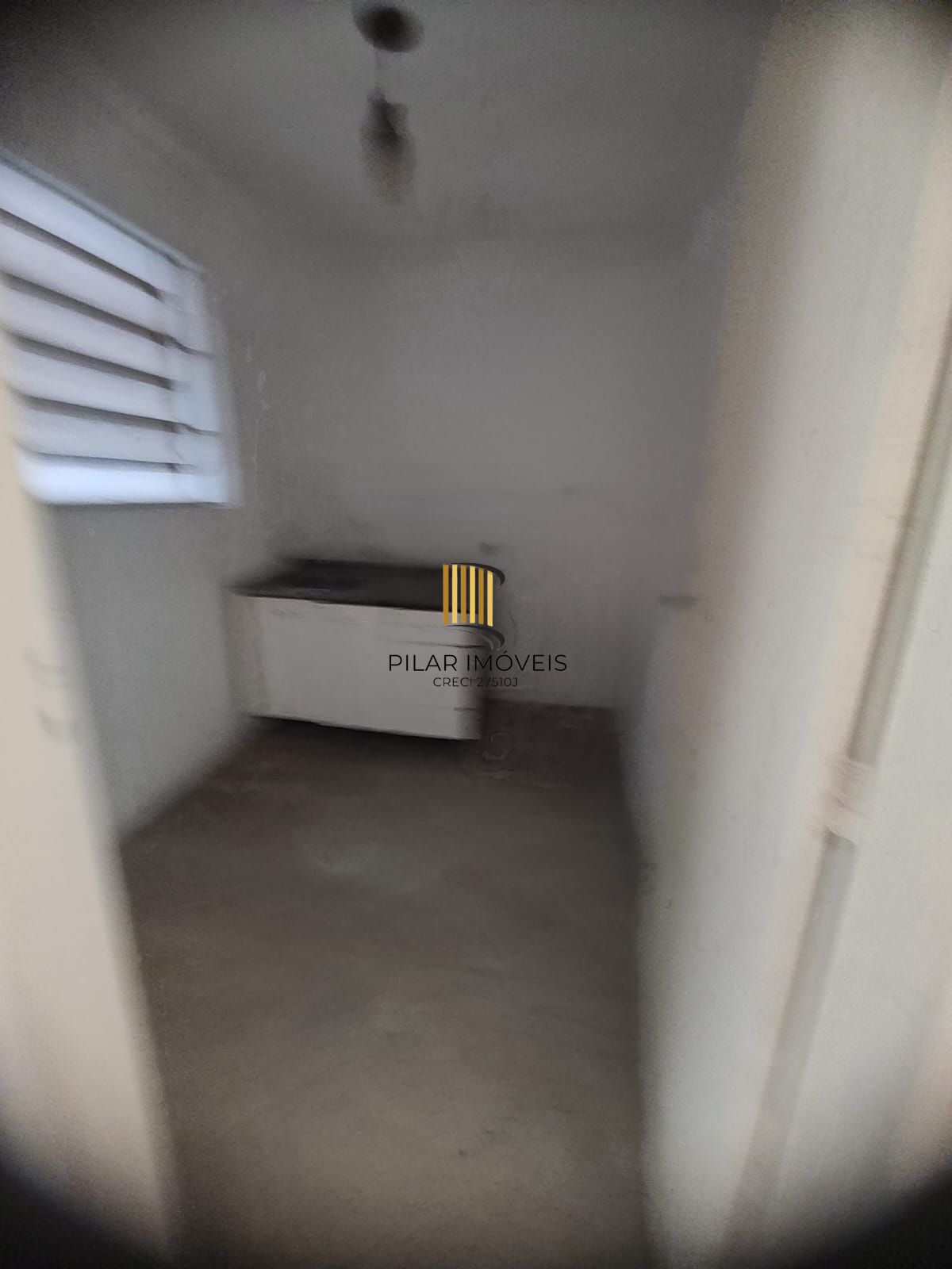 Apartamento 1 dormitório no bairro Centro Histórico