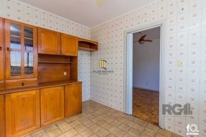 Apartamento 2 Dormitórios,rua Angelo Crivelaro,no Jardim do Salso