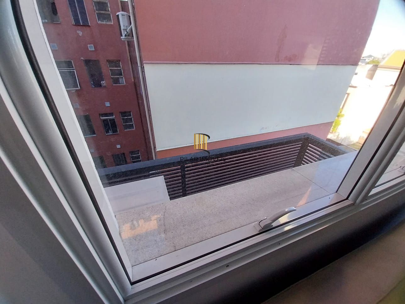 STUDIO CB cidade baixa - MOBILIADO - Baixa preço atrativo