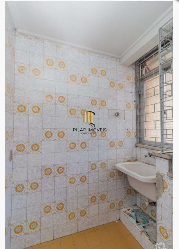 Apartamento 2 dormitórios no bairro Cidade Baixa