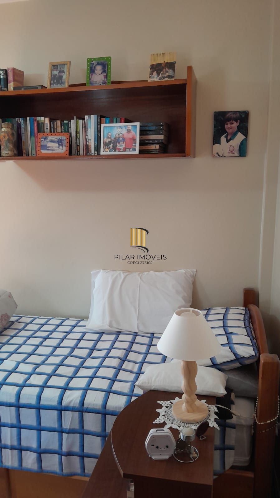 Apartamento 2 dormitórios,andar alto,Cidade Baixa,próximo a Redenção e  Centro