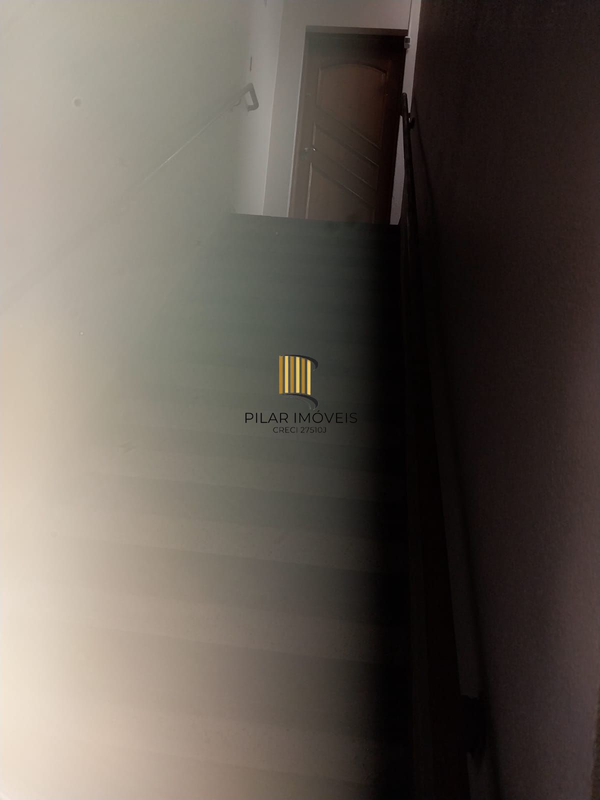 Excelente oportunidade, apto 3D c/ vaga no Humaita, preço baixo.