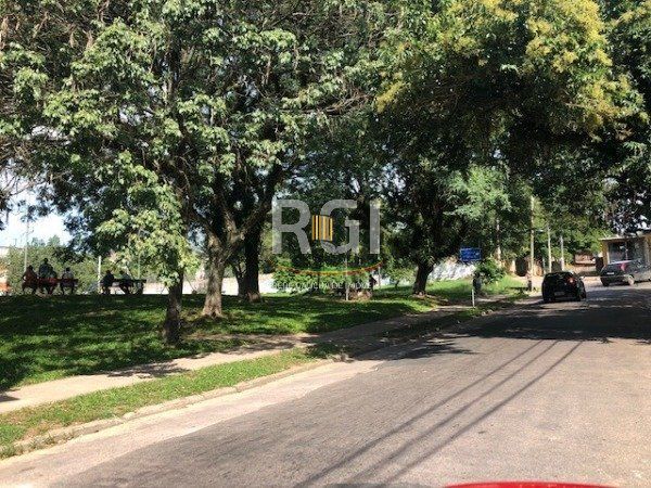 Apartamento para Venda - 65m², 3 dormitórios, Cavalhada