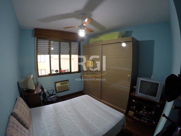 Apartamento para Venda, 73.49m², 2 dormitórios, 1 vaga , Centro Histórico