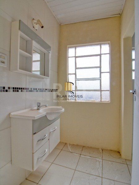 Compre Prédio Comercial ou Residencial no Bairro Santana