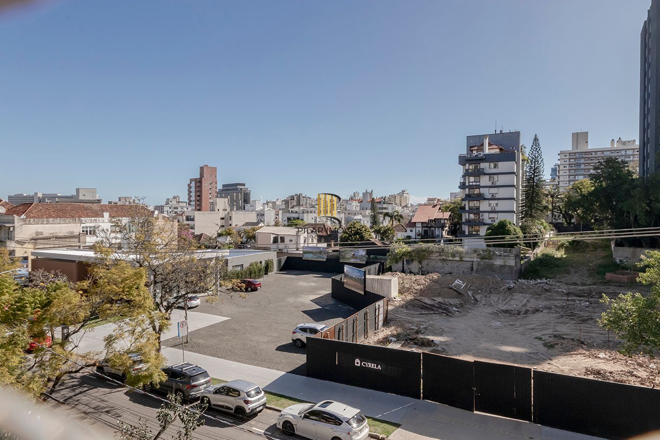 Apto 2dormitórios com 01suíte na Florencio Ygartua