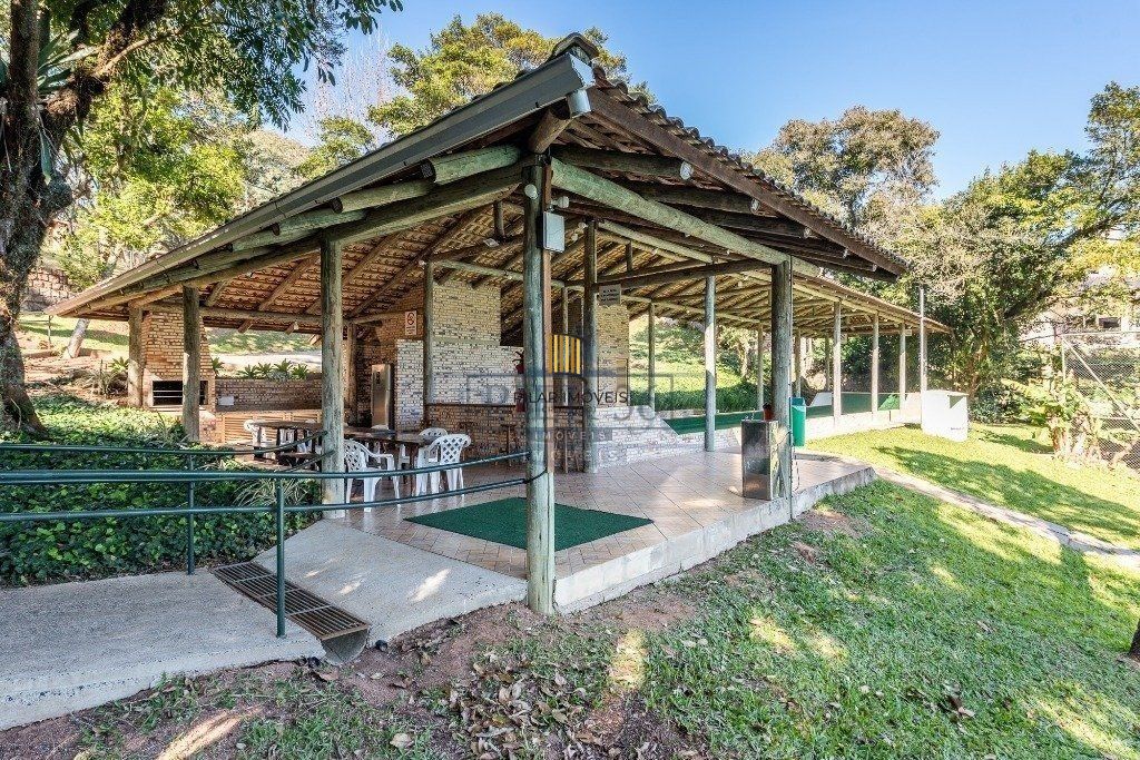 Casa 3 dormitórios no bairro Cavalhada