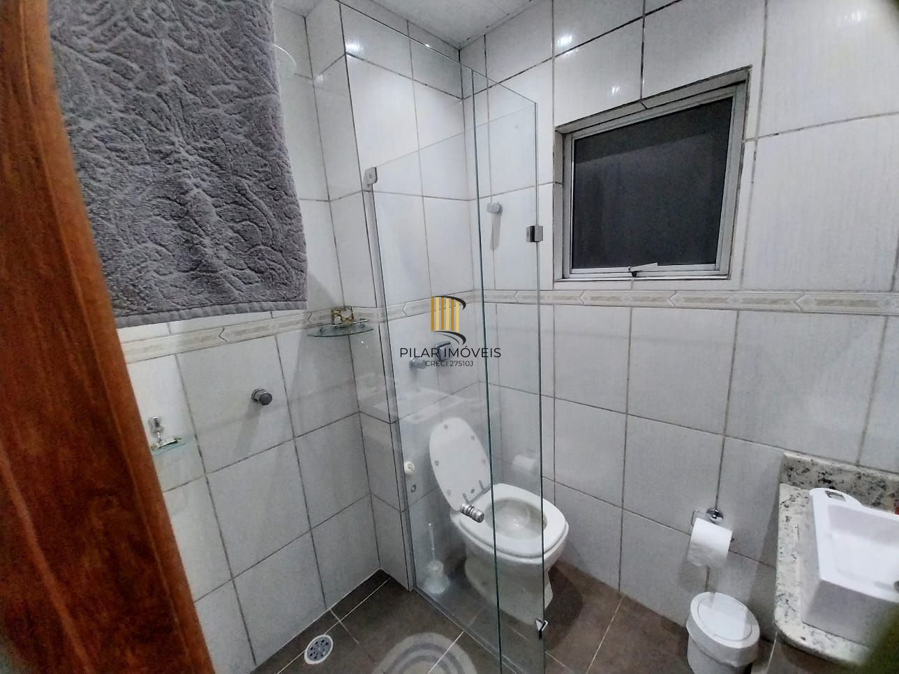 Oportunidade Excelente Apartamento 1D Mobiliado 2 piso com elevador Cidade Baixa.