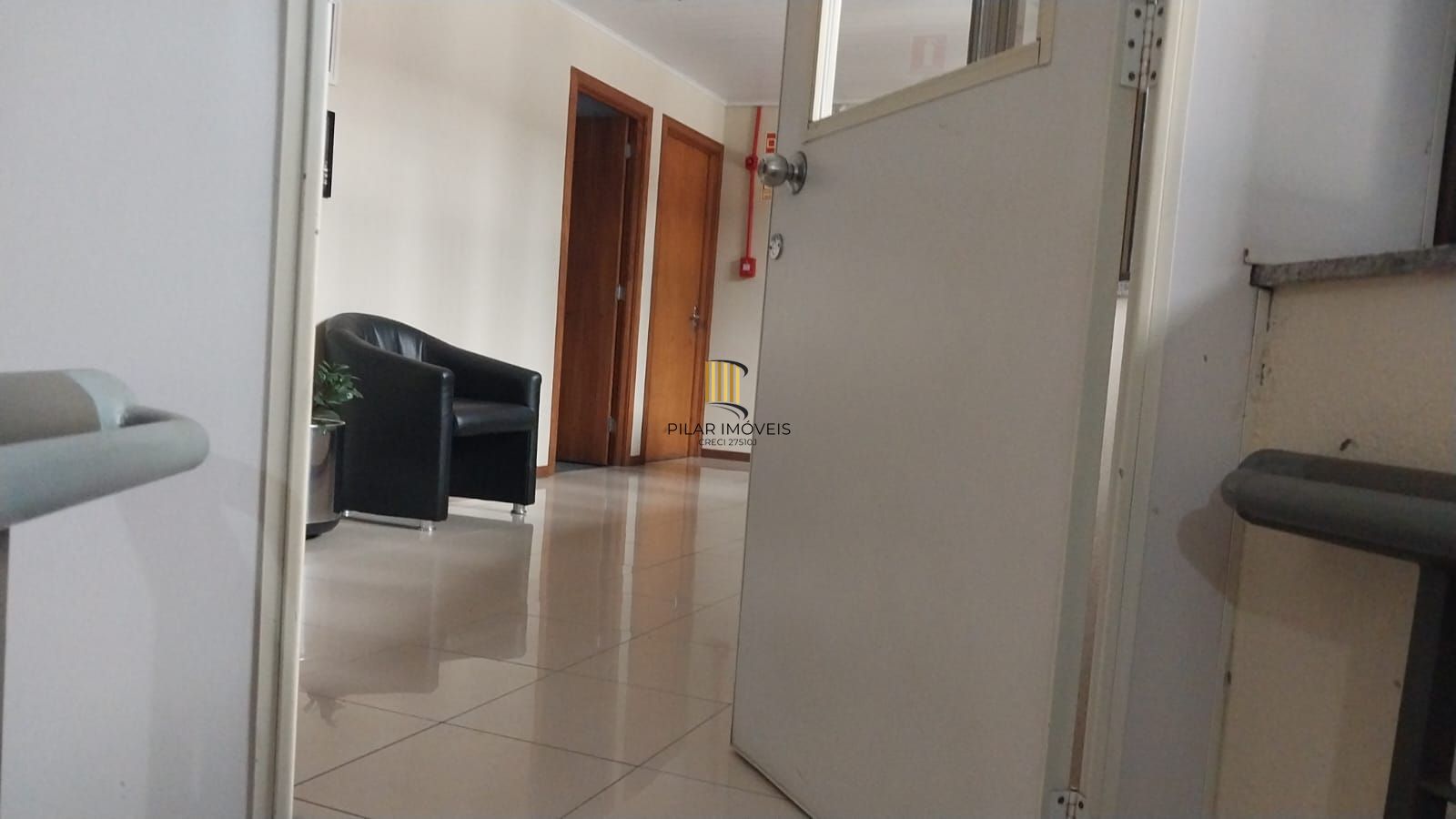 Excelente OPORTUNIDADE! Apto 3 quartos (1 suite) 2 banheiros, com infraestutura de club e Home Office!