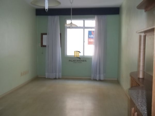 Sala Comercial no bairro Cidade Baixa