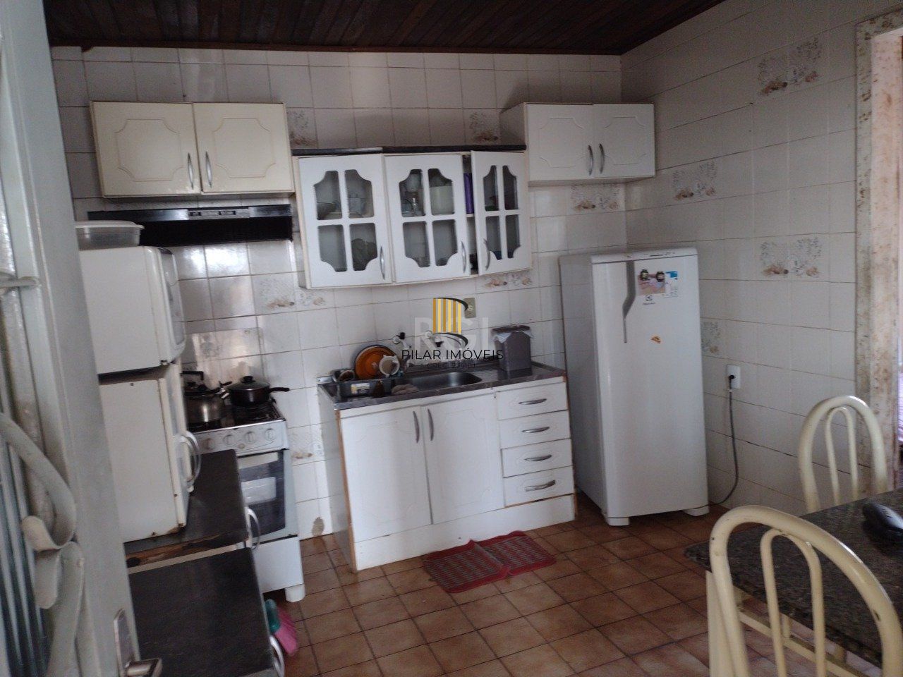 Casa para Venda, 250m², 4 dormitórios, sendo 1 suite, 10 vagas , Vila Jardim