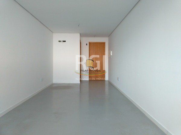 Sala Comercial no bairro Menino Deus