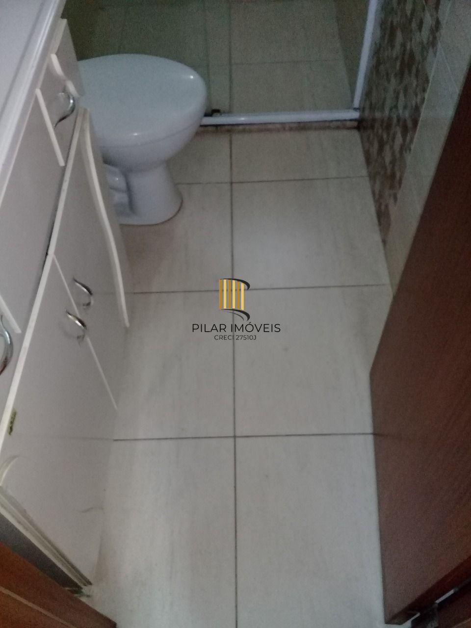 Apartamento 2 dormitórios no bairro Camaquã