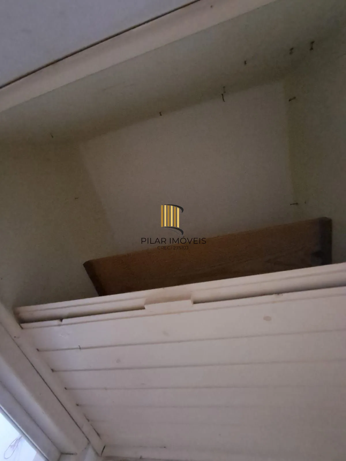 Apartamento 1D