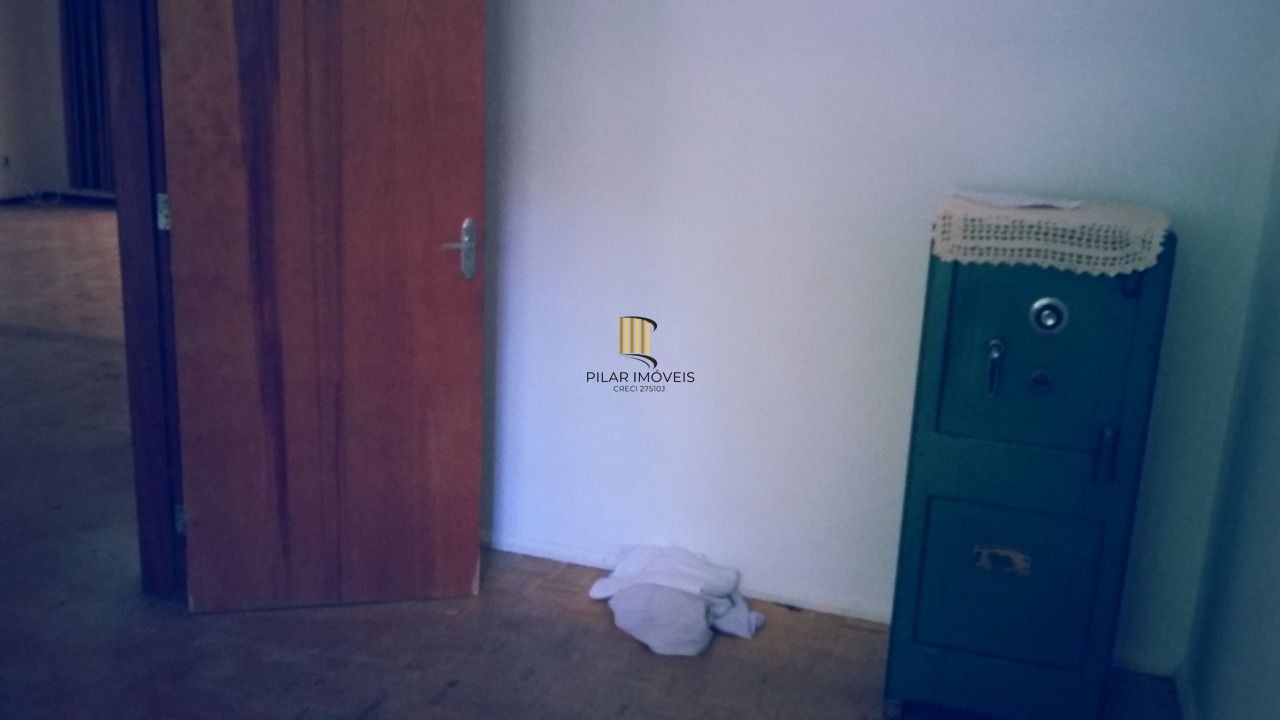 Casa para Venda ,502m², 4 dormitórios, 3 suites, 6 vagas - Chácara das Pedras