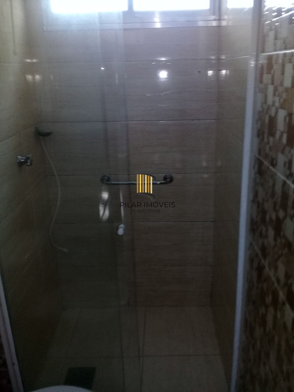Apartamento 2 dormitórios no bairro Camaquã