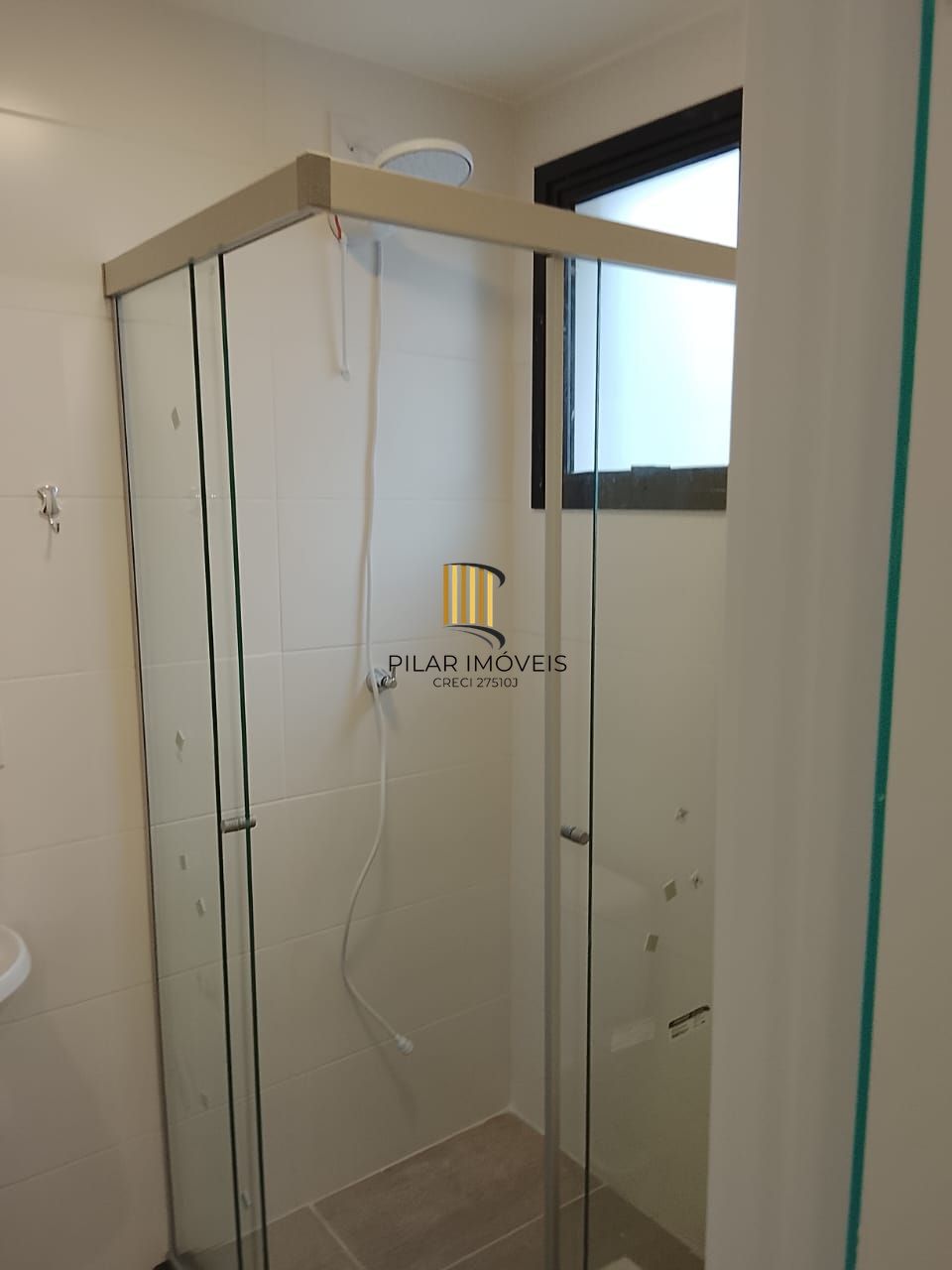 DUPLEX 1D NA CIDADE BAIXA MEZANINO COM CLOSET