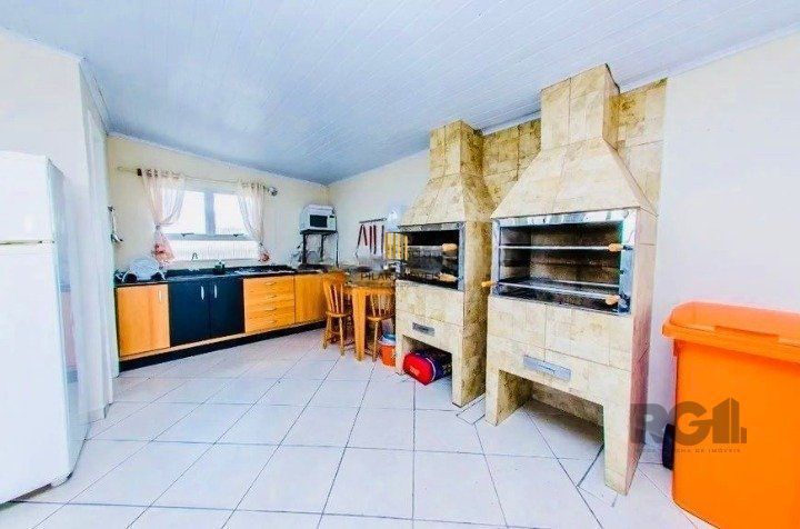Apartamento de 01 dormitório,Rua Duque de Caxias, no Bairro Centro Histórico