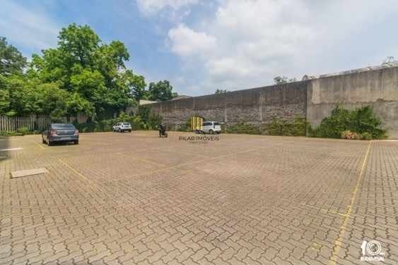 Apartamento 3 dormitórios no bairro Agronomia