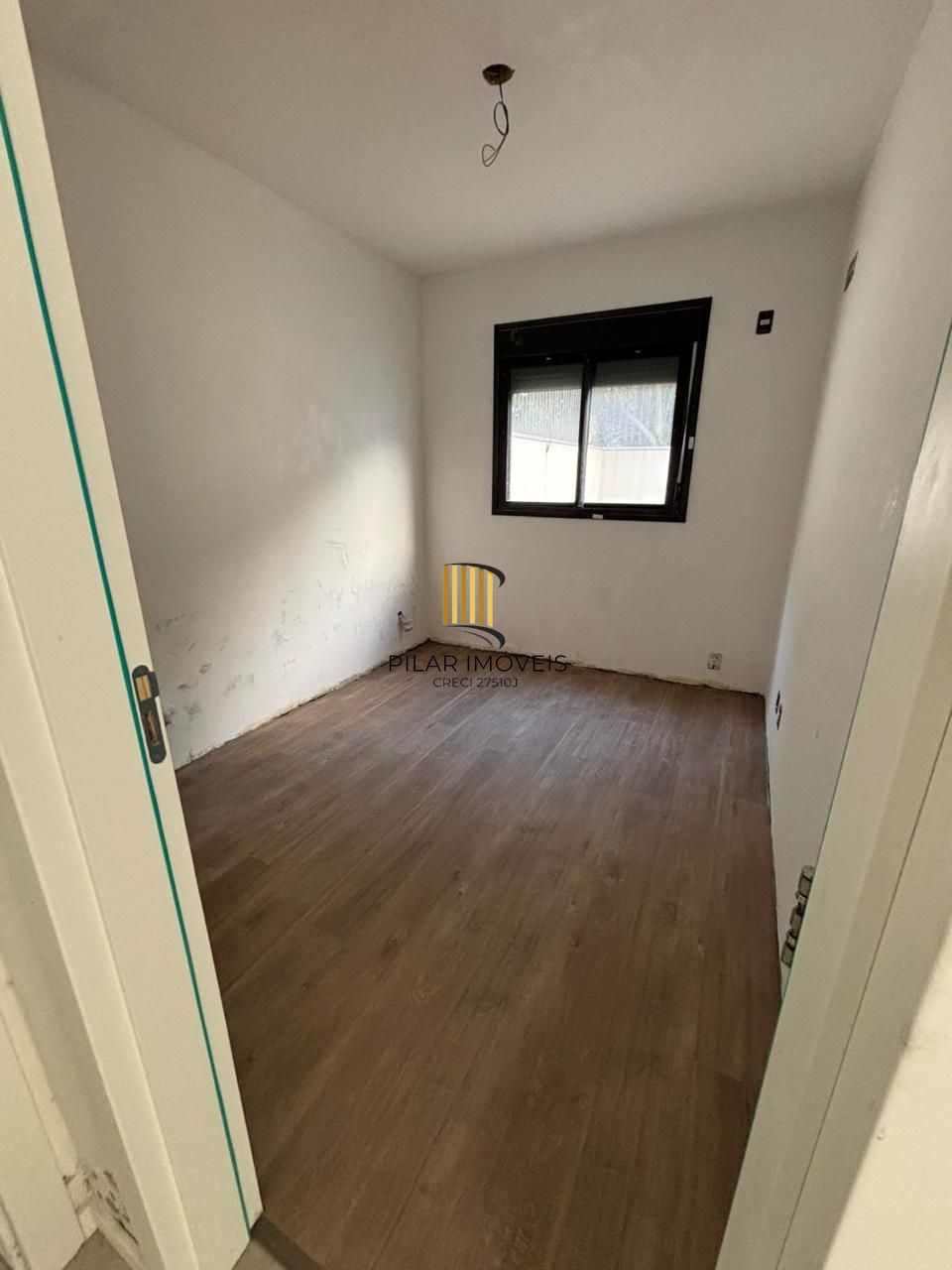 DUPLEX 1D NA CIDADE BAIXA MEZANINO COM CLOSET