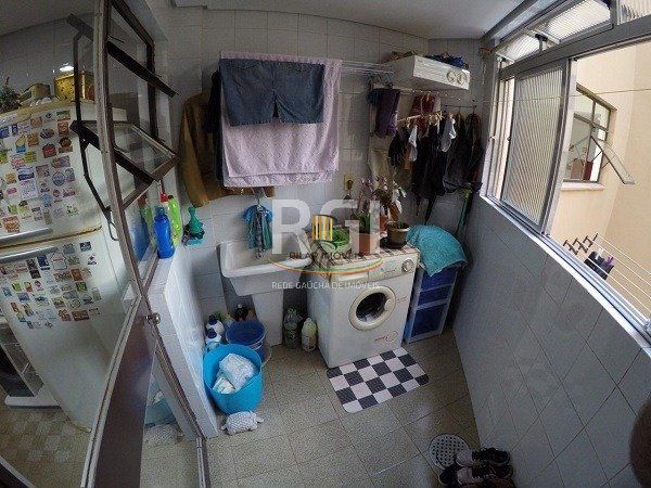 Apartamento para Venda, 73.49m², 2 dormitórios, 1 vaga , Centro Histórico