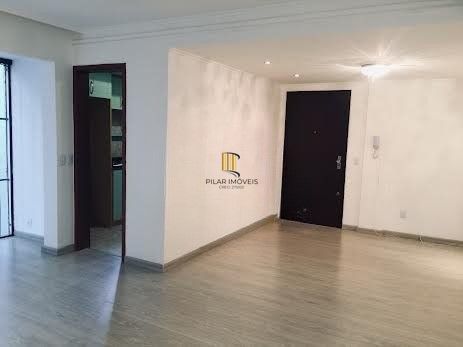 Oportunidade 2D Cidade Baixa BOX fechado escriturado Preço Atrativo