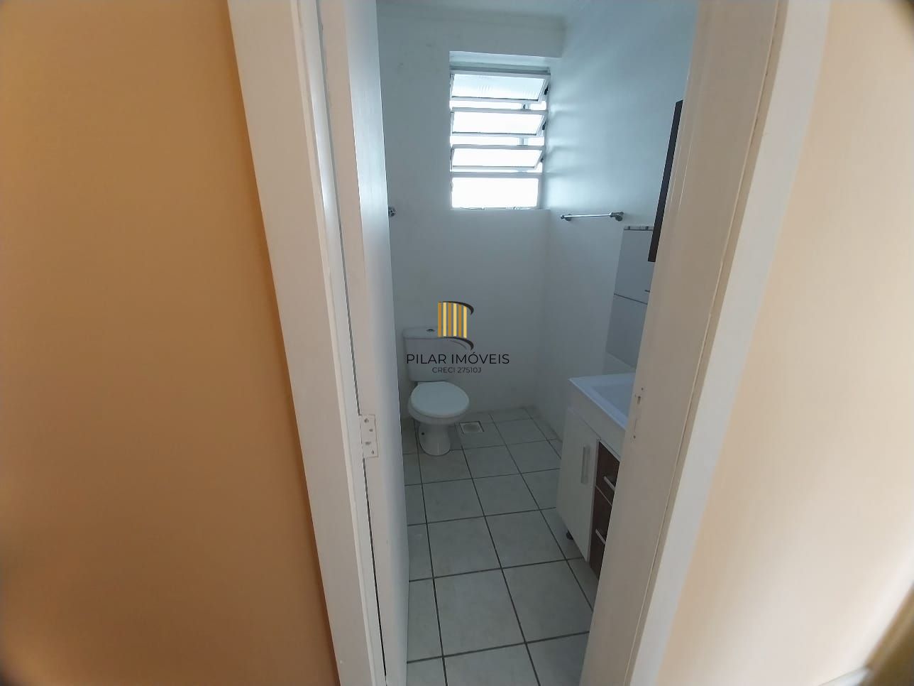 Excelente apartamento 3D semi reformado Preço atrativo Centro Histórico