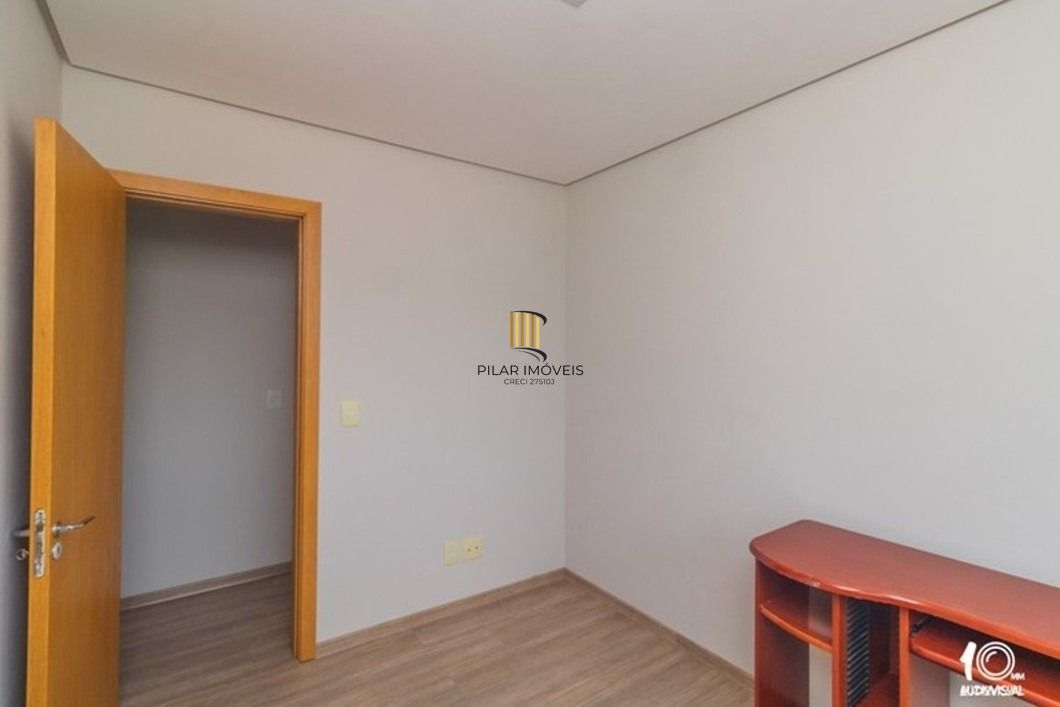 Apartamento 3 dormitórios no bairro Agronomia