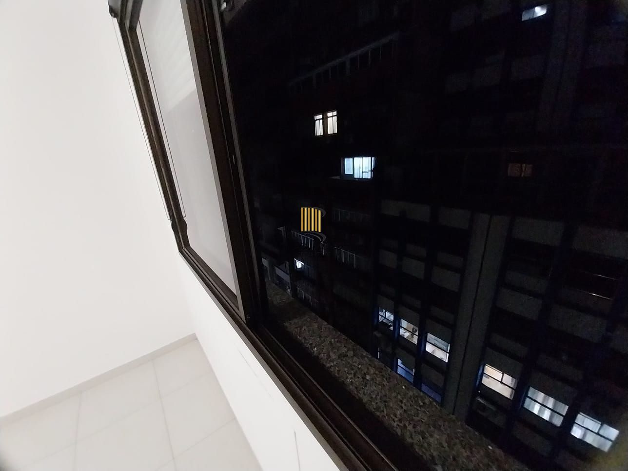 Oportunidade, Kitnet, Locada e Repaginada - Centro Histórico - Preço Atrativo