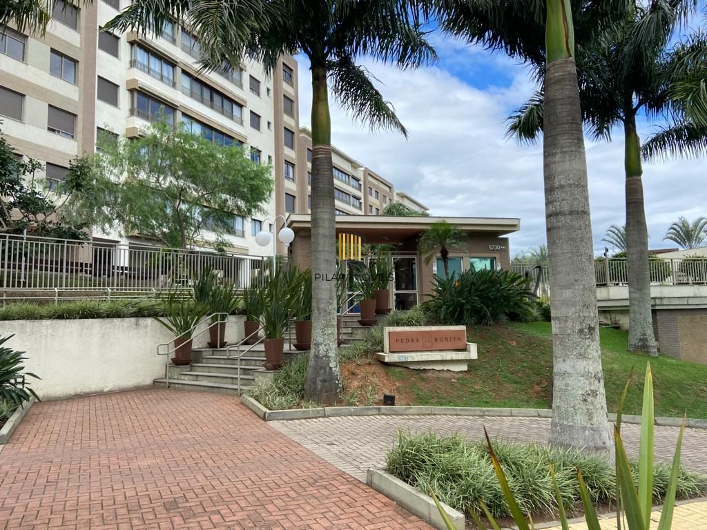 Apartamento para Venda - 104.51m², 3 dormitórios, sendo 1 suites, 2 vagas - Cavalhada