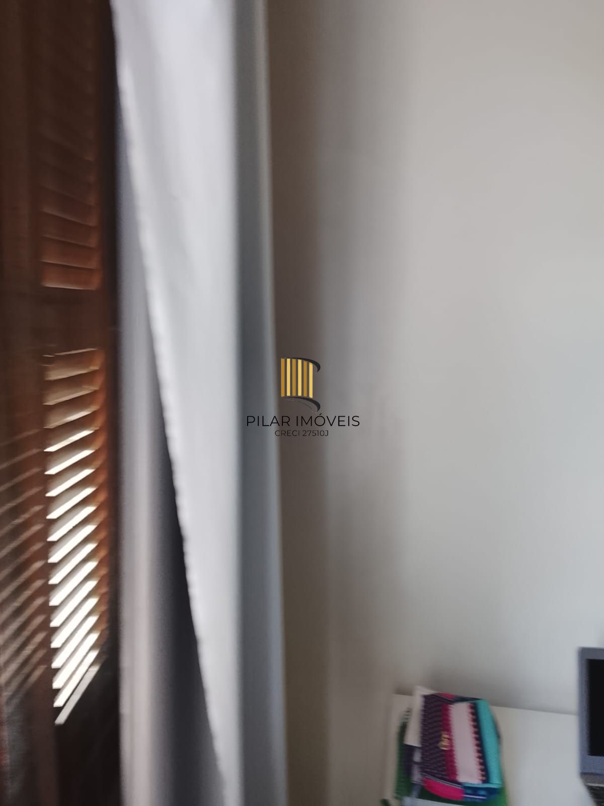 Oportunidade 3D demais peças Cidade Baixa Porto Alegre