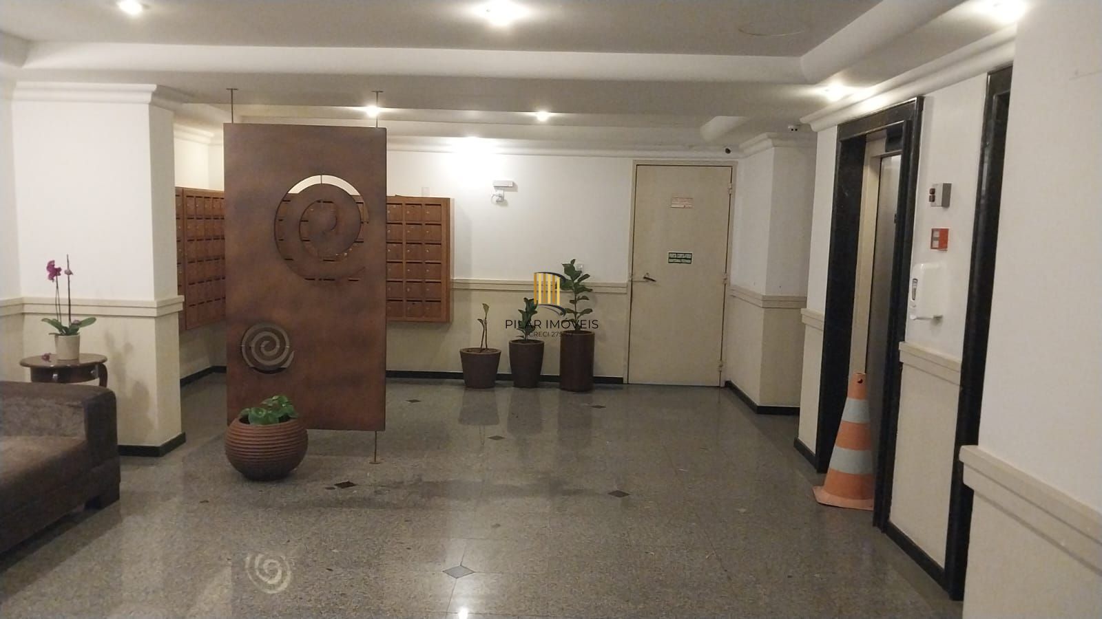 Excelente OPORTUNIDADE! Apto 3 quartos (1 suite) 2 banheiros, com infraestutura de club e Home Office!