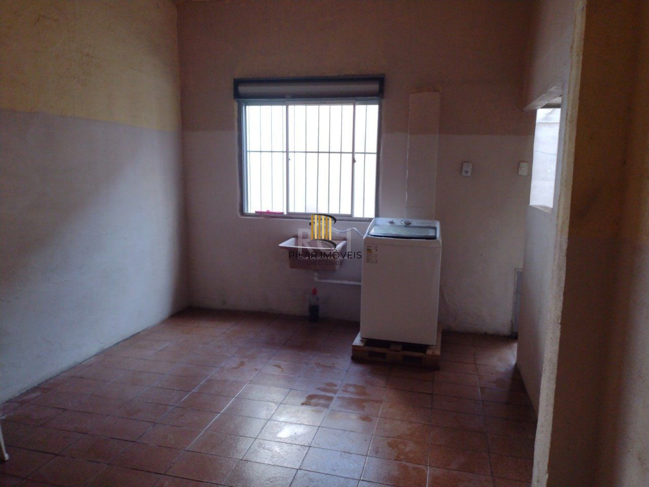Casa para Venda, 250m², 4 dormitórios, sendo 1 suite, 10 vagas , Vila Jardim