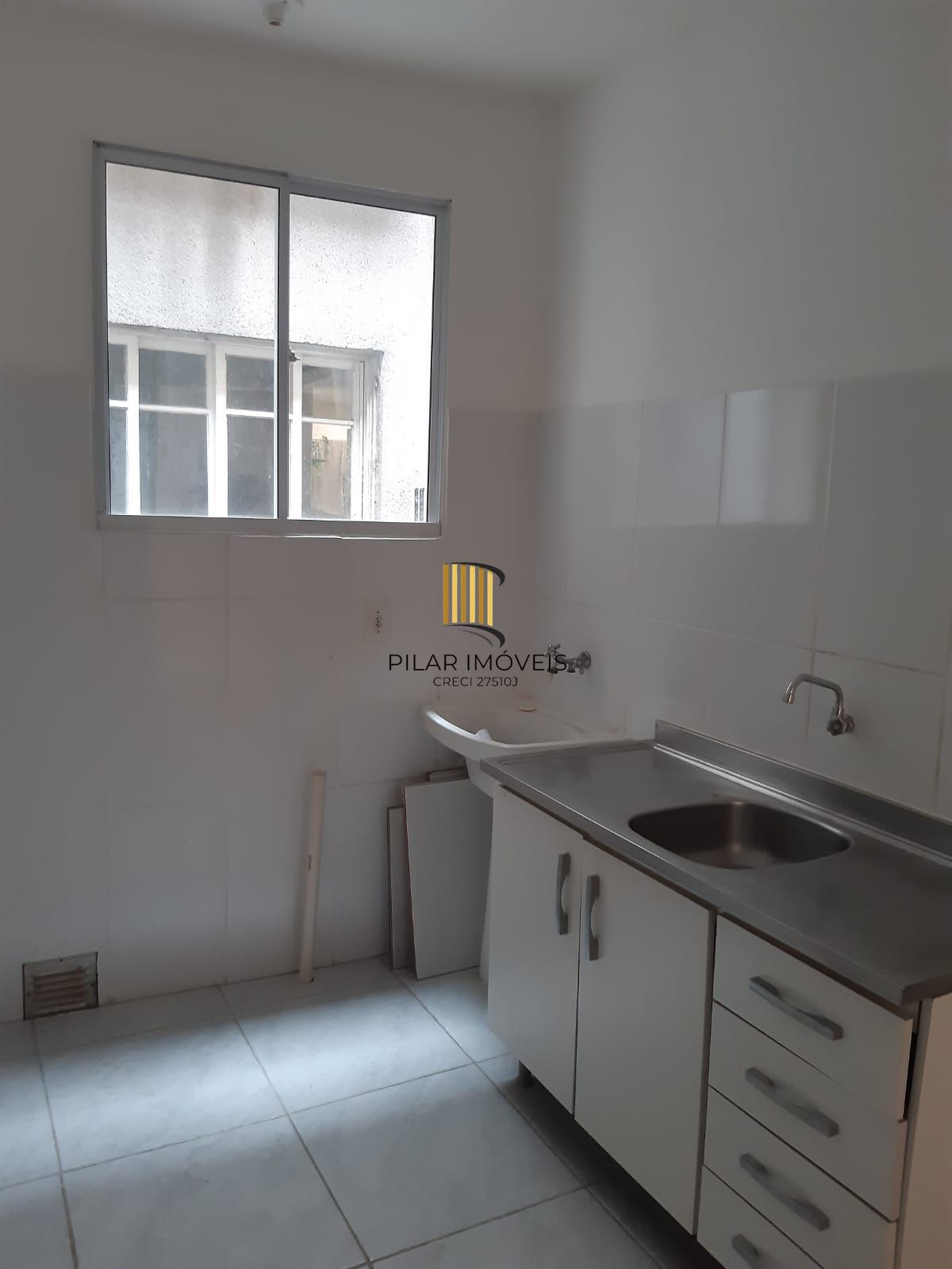 Apartamento 2 dormitórios no bairro Cidade Baixa