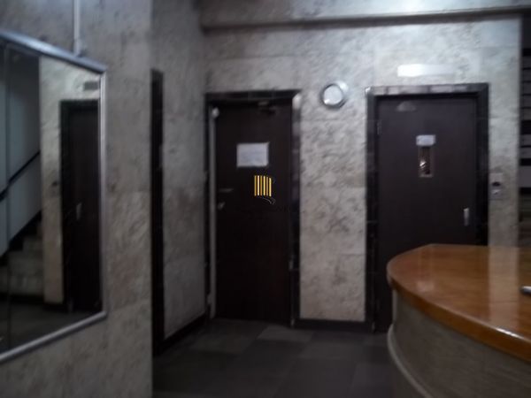 Apartamento para Venda - 69m², 2 dormitórios, Centro Histórico
