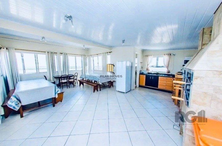 Apartamento de 01 dormitório,Rua Duque de Caxias, no Bairro Centro Histórico