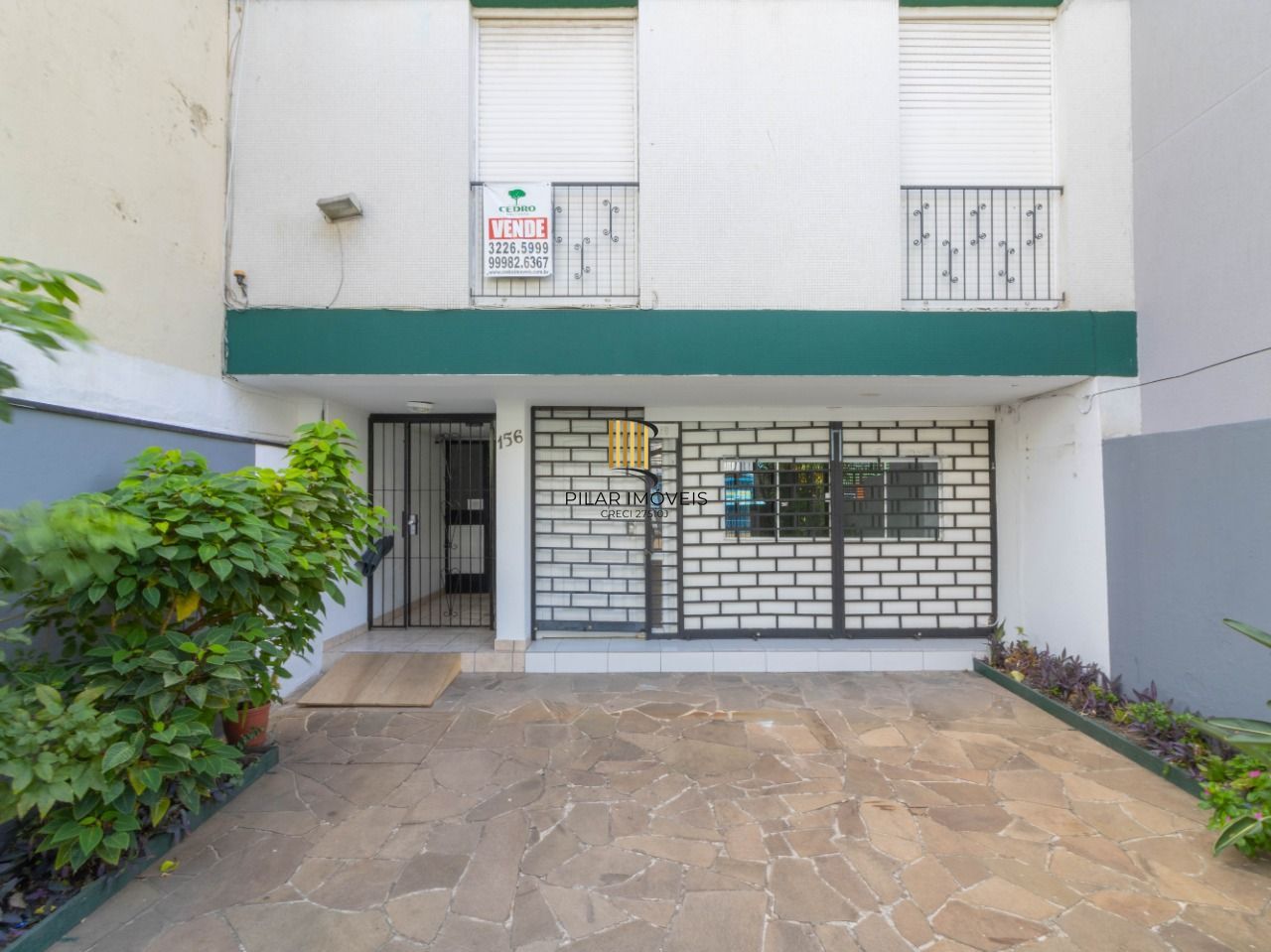 Excelente apartamento 1D, Cidade Baixa, Porto Alegre - Preço atrativo!