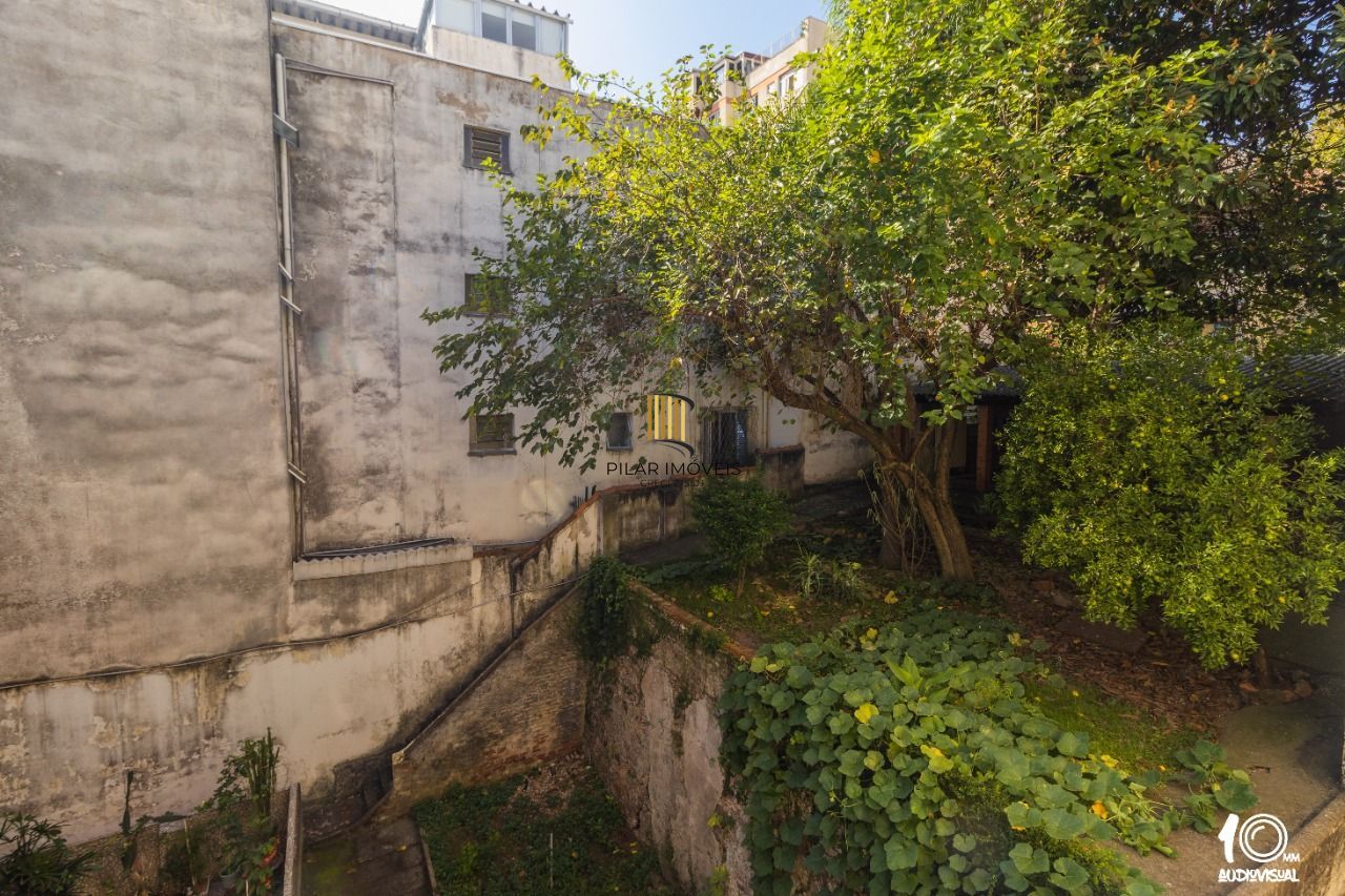 Apartamento à venda, Centro Histórico ,2 quartos, 2 banheiros,  investimento